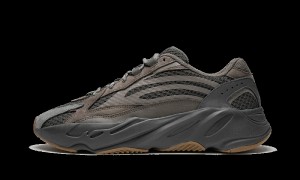 Adidas YEEZY Yeezy Boost 700 V2 Shoes Geode - EG6860 Sneaker WOMEN