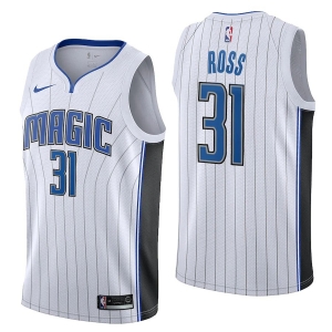 Association Club Team Jersey - Terrence Ross - Mens