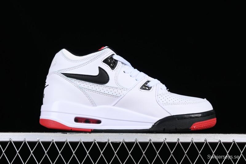 Nike Air Flight 89